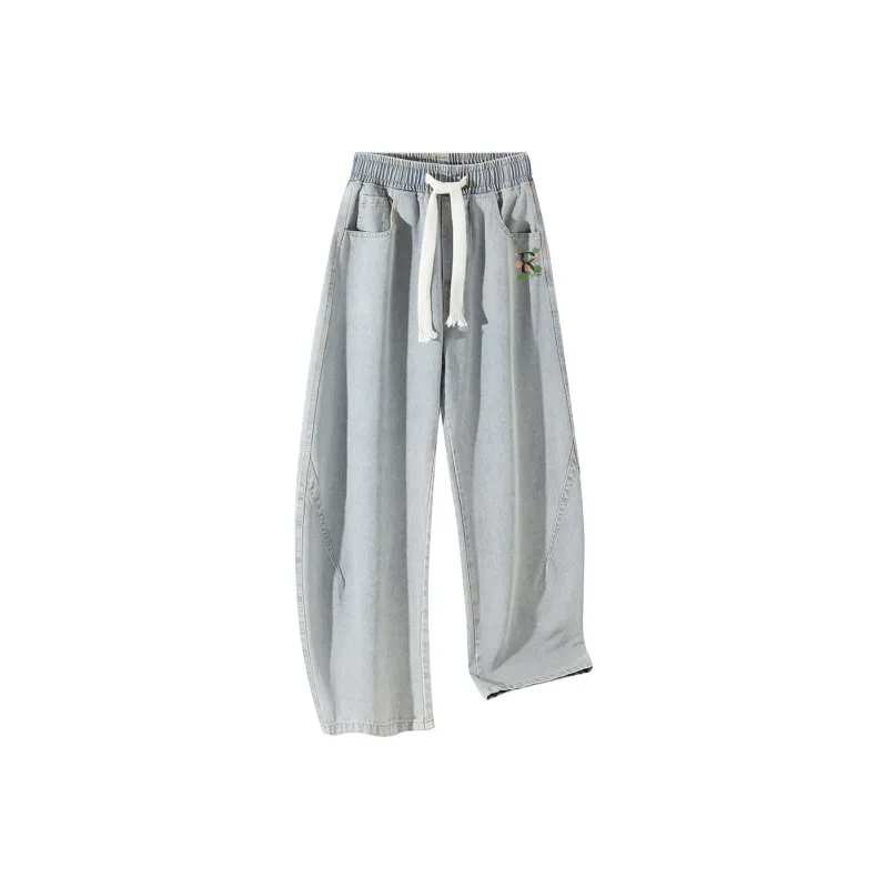 JEANSWEST Jeans Unisex-0