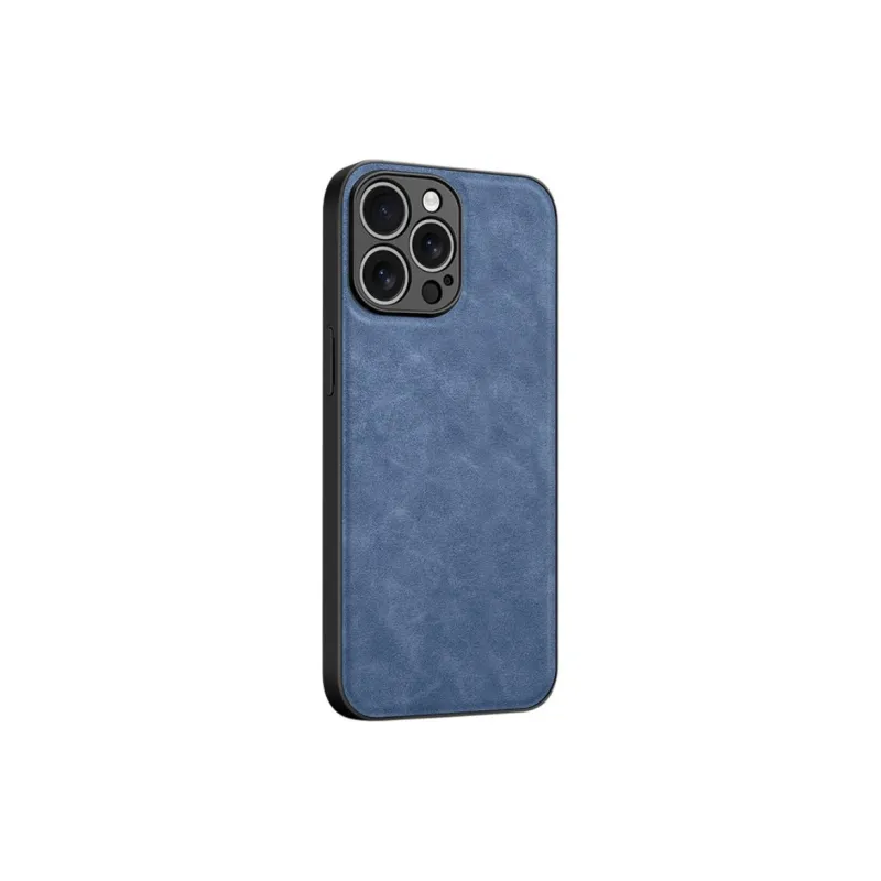 SOUTU Phone Cases-5