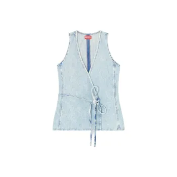 DIESEL DE Vern Vest