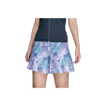 Nike Swimming Shorts Women's Gray