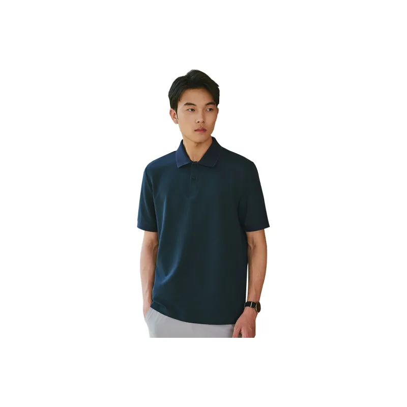 A.B.X Polo Shirts Men-6