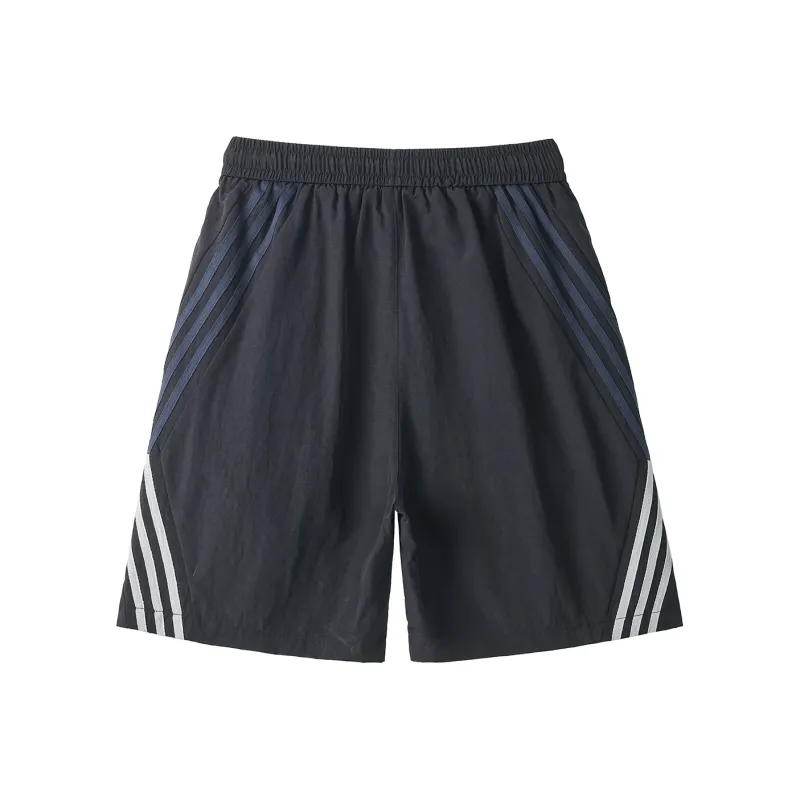 FISHGALAXY Casual Shorts Unisex-1