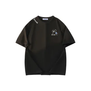 7 SEVFUN T Shirts Unisex