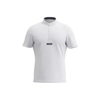 TAYLORMADE SS23 Golf Clothing Men's