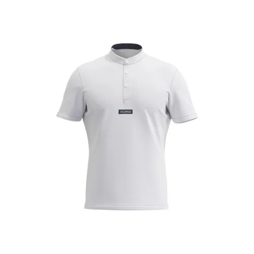 TAYLORMADE SS23 Golf Clothing Men's