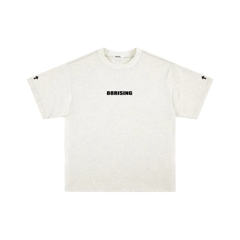 88rising Vinyl Record Collection T Shirt Unisex-4