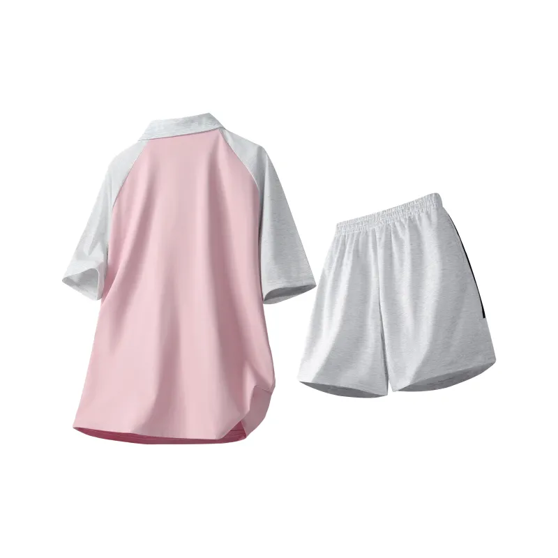 Supremo Cat Casual Sportswear Unisex-29