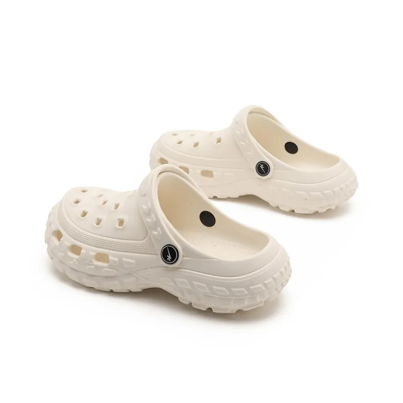 DOUBLE STAR 88 Clogs Men-2