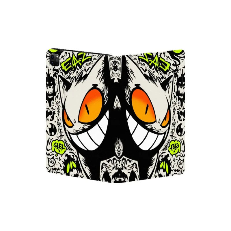 Baochengbao Tablet Protective Cases-2