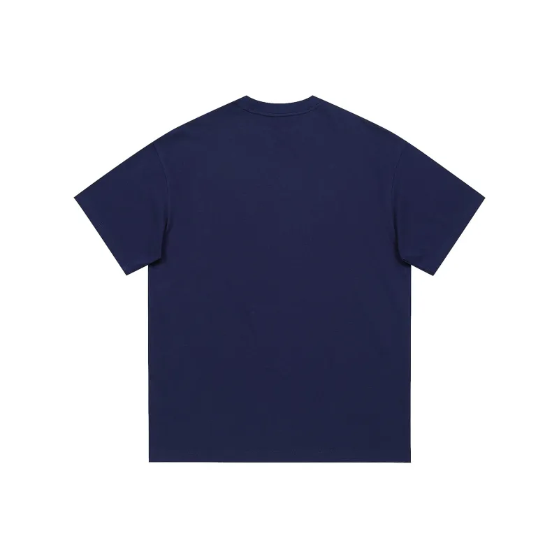 BLANC & ECLARE T Shirts Unisex-20