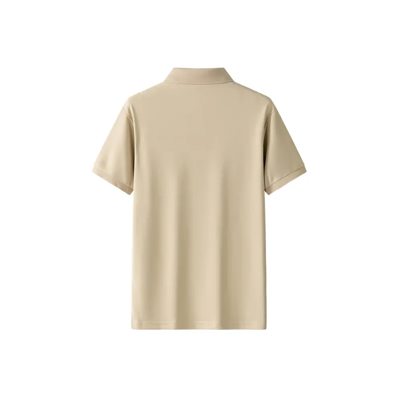 Jeep Polo Shirts Unisex-13