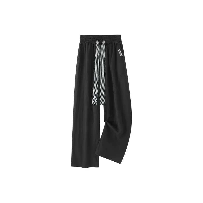 7 SEVFUN Casual Pants Unisex-0
