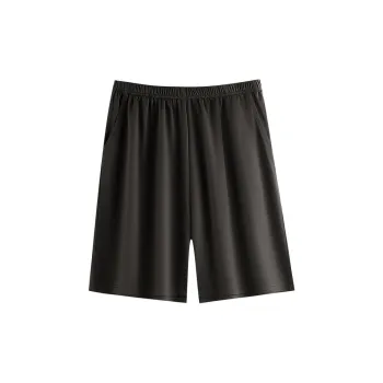 GOSO Men Pajama Pants