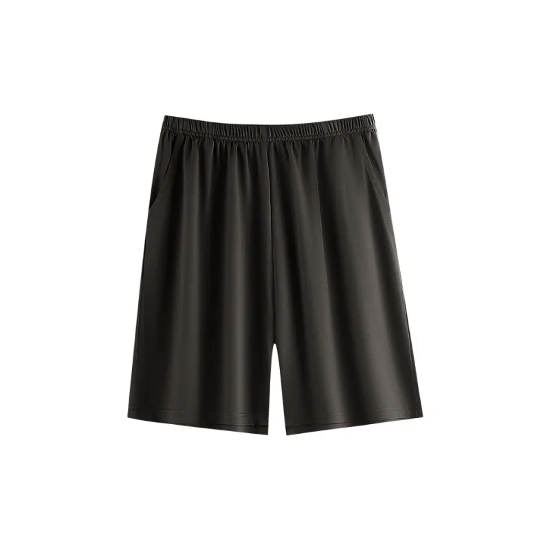 GOSO Men Pajama Pants-0