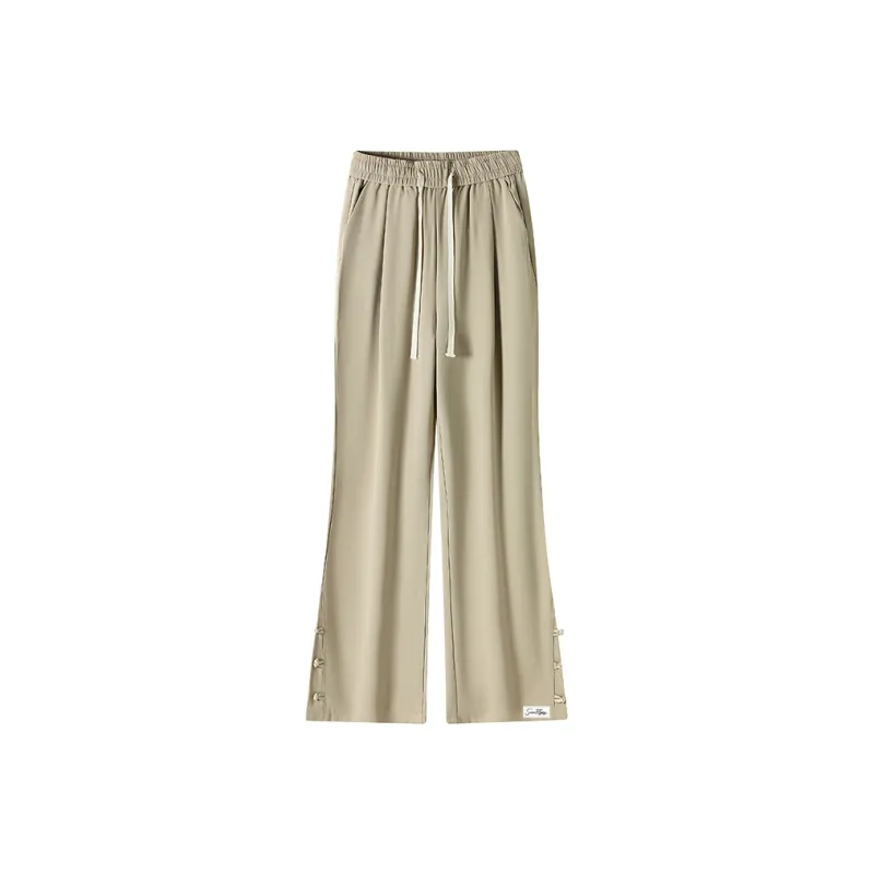 SNOW FLYING Casual Pants Women's-4
