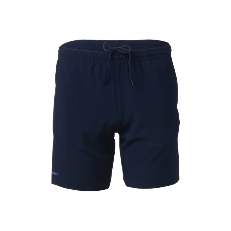 Marmot Casual Shorts Men-8