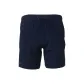 Marine Blue