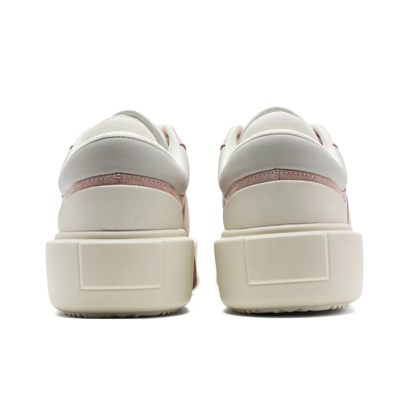 MOMGOG Anti Slip Wear Resistant Low Top Skateboard Shoes Unisex-3