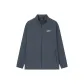 Slate Gray