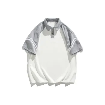 Chisportate T Shirts Unisex