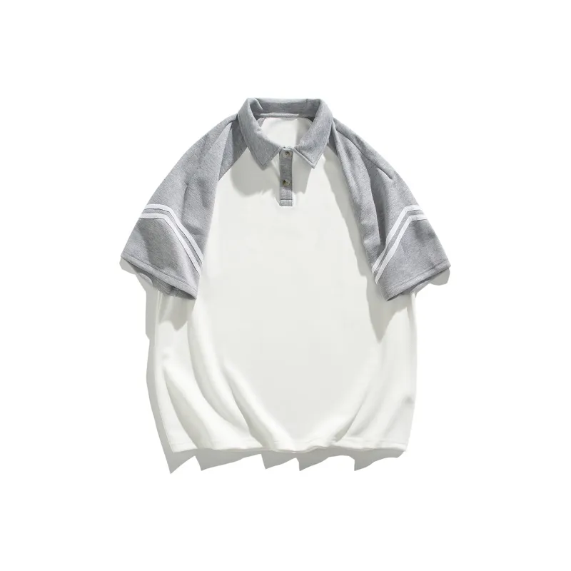 Chisportate T Shirts Unisex-0