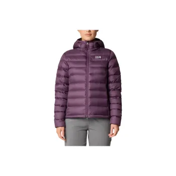 MOUNTAIN HARDWEAR Down Jacket Women's