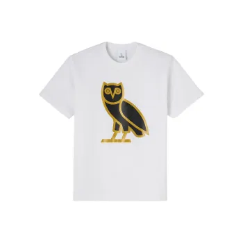 October's Very Own SS25 T Shirt Men's