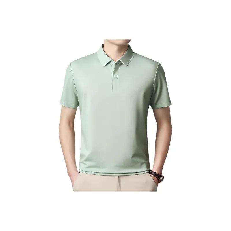 PIERRE CARDIN Polo Shirts Men-6