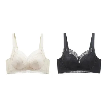 Ordifen Women's Bras