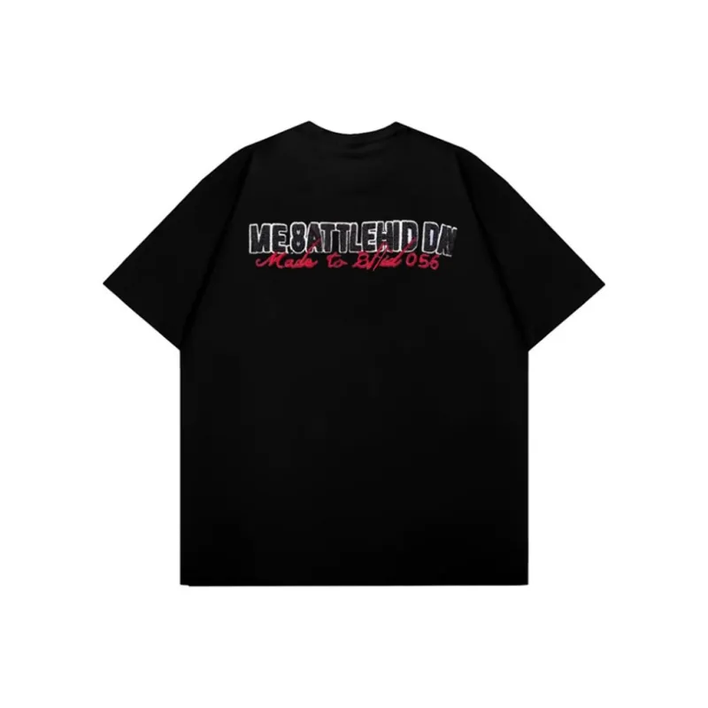 Nordic Raiders T Shirts Unisex-1