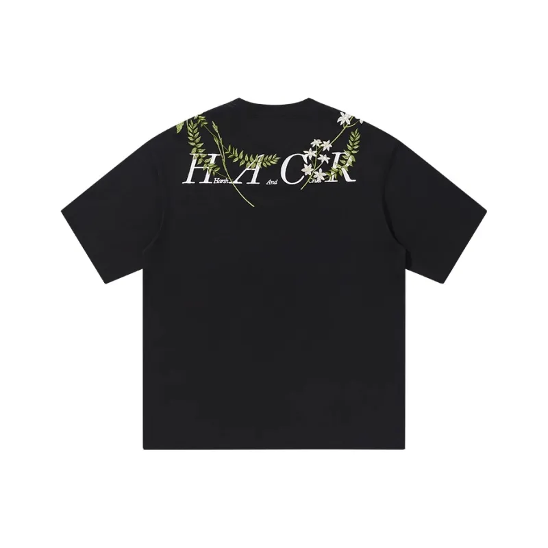 SIL VITIN T Shirts Unisex-1