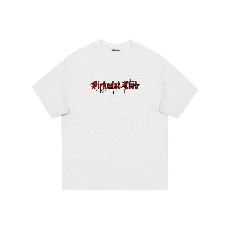 Pirkadat T Shirts Unisex-15