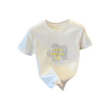 Cypress House T Shirt Women's White
