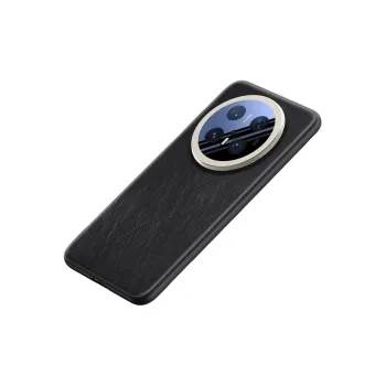 SOUTU Phone Cases