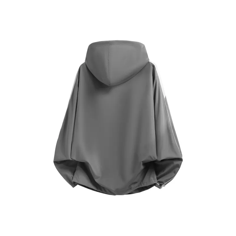 FCB ARCELONA Super Light, Breathable, Quick Dry, Insect Resistant Sun Protection Clothing Unisex-8