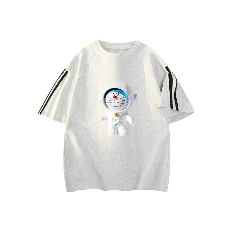 LSVE T Shirts Women's-2
