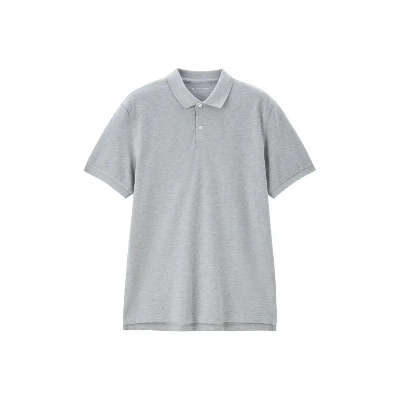 UNIQLO Polo Shirts Men-29