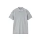 22 Medium Heather Gray