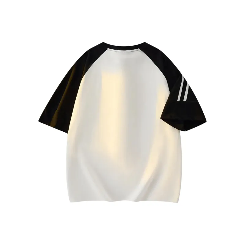 BTR T Shirts Unisex-3