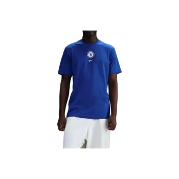 Nike Chelsea Fc Men's Nike Soccer T Shirt
