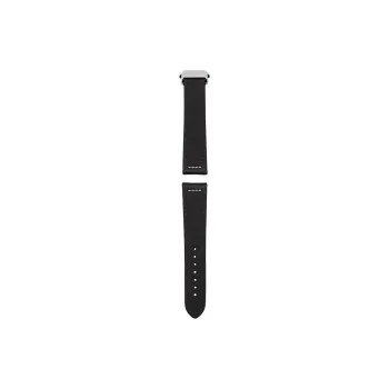 RADO Watch Band All Compatibility Leather Material