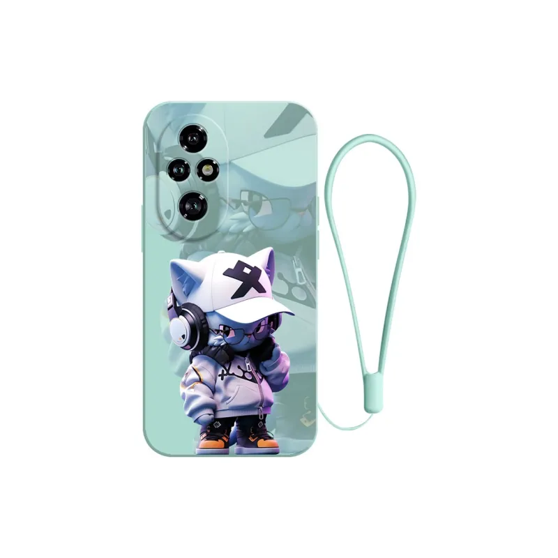 JUXIELONG Phone Cases-12