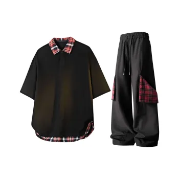 HONOR OF KINGS Casual Sportswear Unisex