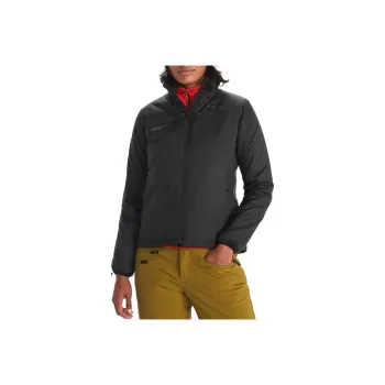 Marmot RambleComponent3in1 Jacket Women's