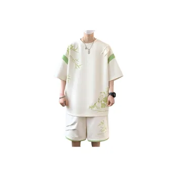 RVANGUARD Casual Sportswear Unisex