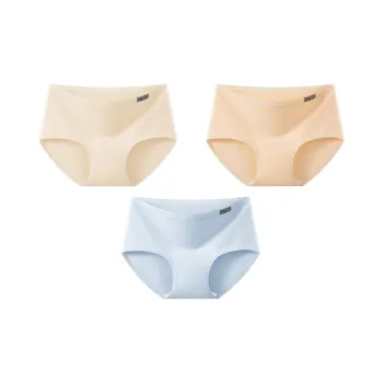 2323 Women's Underpants