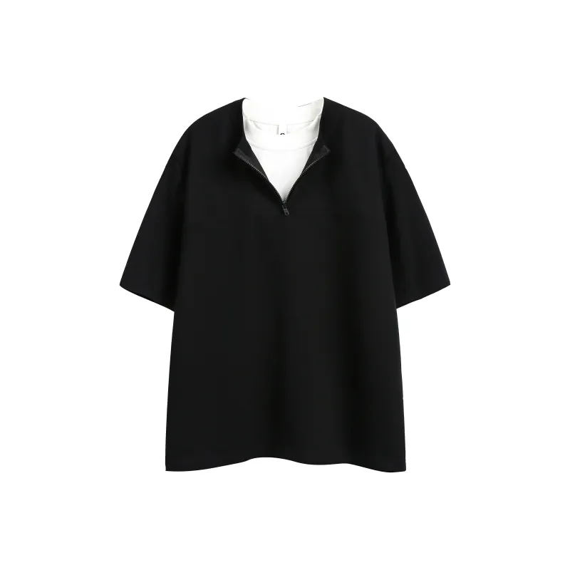 SIL VITIN T Shirts Unisex-4