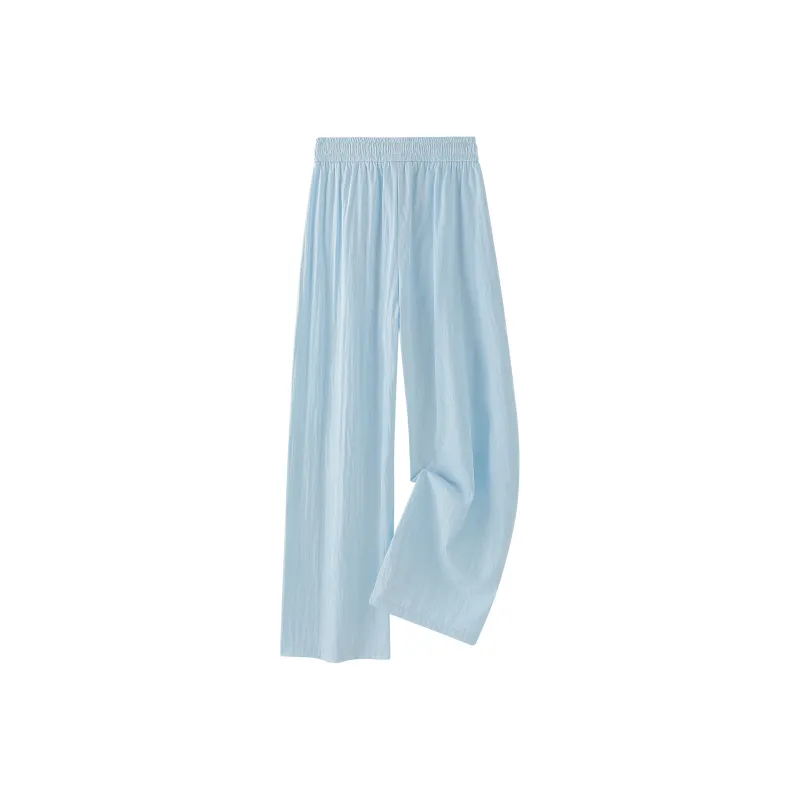 7 SEVFUN Casual Pants Unisex-5