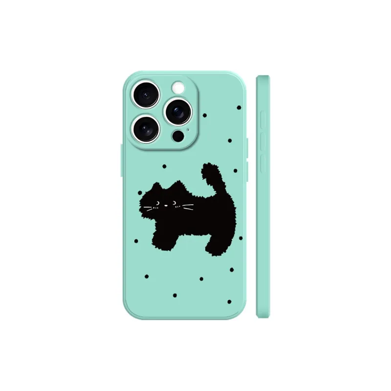 BAOCHENG Phone Cases-8