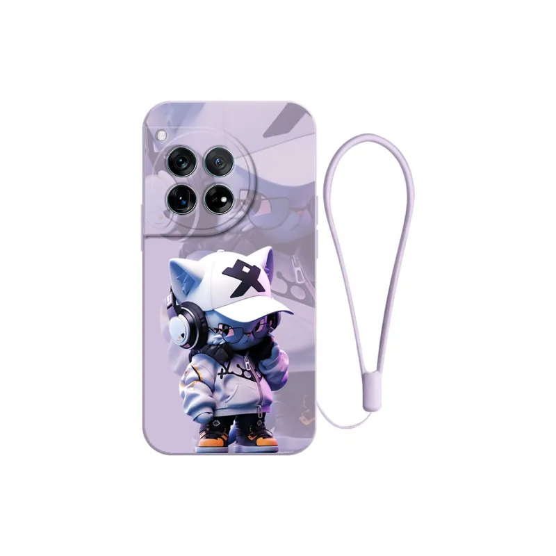 JUXIELONG Phone Cases-24
